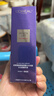 欧莱雅玻色因pro超水光精华液50ml PDRN补水护肤品生日礼物 实拍图