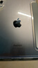 Apple/苹果 iPad mini (A17 Pro) 8.3英寸 平板电脑(128G WLAN版/mini7/MXN63CH/A)深空灰色 实拍图