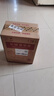 长城特酿3解百纳干红葡萄酒 750ml*6瓶整箱装红酒热门商品 实拍图