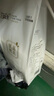 简爱挂式大包抽纸悬挂式家用纸巾壁挂式餐巾纸平板卫生纸擦手纸抽 足量耐用1000张*【3大提】随挂随抽 实拍图