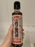 鲁花 食用油 小磨香油 260ml 芝麻香油 传统石磨 实拍图