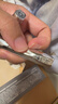 三资堂睫毛膏打底膏 卷翘纤长定型钢管小蛮腰 防水防汗不晕染不脱妆持久 实拍图