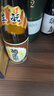 菊正宗 （KIKUMASA) 上选清酒 720ml 日本原瓶进口 辛口  上选清酒720ml 实拍图