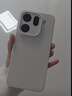 OPPO Find X9 Pro 16GB+512GB 霜白 哈苏2亿超清长焦镜头 天玑9500旗舰芯 拍照 智能手机 国家补贴 实拍图
