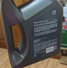 壳牌（Shell）都市光影单次小保养卡 0W-20 SP 6L含机油+机滤+工时 汽车保养 实拍图