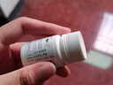 东北制药 维生素C片100mg*100片*5瓶 美白提亮去黄改善暗沉肤色淡斑儿童成人增强免疫力 实拍图