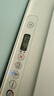 惠普（HP）47原装大印量彩色墨盒 适用hp 4825/4826打印机 实拍图