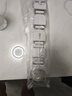 妙馨思吸盘拖把挂钩免打孔卫生间收纳神器粘钩扫把壁挂架拖布夹拖把架 实拍图