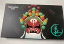 梵想（FANXIANG）256GB SSD固态硬盘 M.2接口NVMe协议 精选TLC颗粒 一体机台式机笔记本电脑AI PC存储配件 S500Pro 实拍图