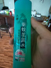 六神冰莲香驱蚊喷雾180ml*5 基孔肯雅热  驱蚊酯 花露水 驱蚊液防蚊水 实拍图