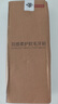 京东京造羽感柔护软毛牙刷4支深层清洁预防牙龈出血敏感成年人家庭装 实拍图