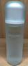 珀莱雅水动力盈润水135ml  补水保湿化妆水护肤品 生日礼物送女友 实拍图