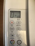 惠普（HP）680原装黑彩套装墨盒 适用hp 2138/2677/3636/3638/3838/3776/3777/3778/4678/5078/5088打印机 实拍图