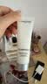 兰蔻（LANCOME）兰蔻净澈焕肤极光洁面乳50ml 混油皮清洁保湿滋润 收缩毛孔 控油 实拍图