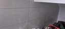 德业（Deye）除湿机/抽湿机 除湿量50升/天家用地下室复式别墅商用大功率工业吸湿机器手机智控DYD-D50A3 实拍图