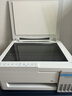 爱普生（EPSON）【6代新品】L3351墨仓式彩色打印机 微信打印/无线连接 家用AI学习打印机（打印、复印、扫描） 实拍图