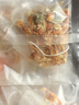 洗象堂陈皮茉莉三花茶100g金银花菊花茶去降火清热三花凉茶 实拍图