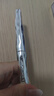 三资堂睫毛膏打底膏 卷翘纤长定型钢管小蛮腰 防水防汗不晕染不脱妆持久 实拍图