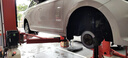 玲珑轮胎汽车轮胎175/70R14 84T XL 玲珑臻选 HD 适配桑塔纳/捷达 实拍图