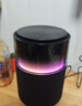 小米（MI）Xiaomi Sound Pro 小爱同学 音箱 智能音响 7单元旗舰声学｜40W震撼低音 高保真 家用 礼物 实拍图
