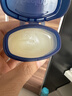 凡士林[口碑第一]婴幼儿修护晶冻50g防干裂宝宝专用温和保湿润肤护臀膏 实拍图