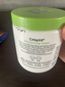丝塔芙（Cetaphil）大白罐550g面霜身体乳霜 72h长效滋润 实拍图