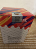 绘威适用佳能打印机墨水G3800 G2810 G1810 G3810 G2800 G3000 3812 4810 2010 3811 1800 canon墨水GI-890 四色 实拍图