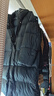 京东洗衣服务衣鞋任洗6件上门取送 干洗服务水洗去渍熨烫杀菌 实拍图