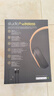 beats Studio3 Wireless 录音师无线3 头戴式 蓝牙无线降噪耳机 魅影灰 实拍图