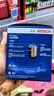 博世（BOSCH）机油滤芯滤清器0059比亚迪秦宋元驱逐舰05哈弗H6H4H2sH1M1M2M4M6 实拍图