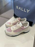全棉时代婴儿针织复合隔尿垫纯棉可洗防水透气床单加大  飞行日记90×70cm 实拍图