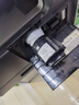 KONICA MINOLTA（柯尼卡美能达）TN121/TN121H原装粉盒碳粉 适用bizhub215i/236/216打印机墨粉盒复印机耗材硒鼓 TN121H高容量（约281.5g,11000页） 实拍图