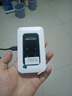 影腾随身wifi三网全国通用无线wi-fi6免插卡移动联通电信无限制大流量卡便携式网卡高速网络2026款5GHF 【三网通3000毫安充电款+白色】超长续航 实拍图