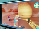 飞智黑武士5Pro竞技精英游戏手柄 力切换杠杆扳机 体感PC电脑Steam类xbox无线蓝牙NS电视 仁王3NBA2K26 实拍图