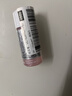 Sisley希思黎花香润肤水30ml（会员付费试用）【效期至26年11月】 实拍图