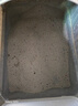 沃趣 猫砂膨润土20斤强效除臭低粉尘易结团青柠大包装小颗粒遇水释香 实拍图