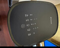 美的（Midea）【语音智能】家用空调扇冷风扇 负离子净化静音落地冷风机水冷塔扇冷气扇 强力制冷小空调ACA10TJR 实拍图