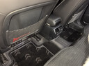 米其林（MICHELIN）奥迪Q3脚垫全TPE汽车脚垫配件车垫适用于2019-26款25款脚垫专用 实拍图