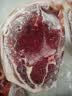 跑山密水农家新鲜前腿肉净10斤 排酸猪肉生鲜 前后臀尖 烧烤食材 源头直发 实拍图