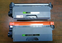彩格T-3003C超大容量粉盒适用东芝Toshiba 300D硒鼓墨盒 301dn粉盒 DP3003墨粉盒 302dnf打印机专业版硒鼓墨盒 实拍图