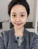 巴黎欧莱雅（L'OREAL PARIS）欧莱雅法国面霜光学嫩肤弹力抚痕日霜晚霜 晚霜50ml 实拍图