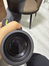 尼康（Nikon）阅野ACULON A211 8-18X42双筒望远镜高清户外便携寻蜂变倍望眼镜 实拍图