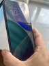 倍思金标康宁膜Pro【3D热弯全覆盖+AR增透】适用iPhone17pro钢化膜苹果17pro手机膜抗指纹无尘仓保护膜 实拍图