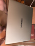 华为MateBook 14 酷睿 Ultra Linux V20版【国家补贴15%】笔记本电脑 2.8K触屏 超薄高性能 办公商务本 Ultra 5 32G 1TB | 原野绿 店铺预装Windows 实拍图