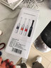 Lydsto车载吸尘器手持吸尘器小型手持车家两用桌面吸尘器吸吹两用吸尘器 多功能+16000Pa吸力-白 实拍图