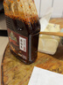 兰蔻菁纯眼霜20ml 滋润淡纹润泽紧致抗衰老护肤品化妆品礼盒生日礼物 实拍图