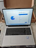 华为（HUAWEI）MateBook D16 笔记本电脑【国家补贴15%】2026新款 Linux  16英寸大屏13代酷睿商务办公本 银 i5 13420H 16GB 1T SE 店铺预装Windo 实拍图