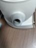 美的（Midea）【价保618】煎药壶 全自动分体式3.5L家用调理壶 熬药炖汤养生智能免看管 二煎 MD-TLC3809 实拍图