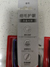 高露洁（Colgate）牙刷软毛细毛护龈成人牙刷小头旅行装独立包装1支颜色随机男女士 实拍图