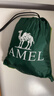 骆驼（CAMEL）户外吊床防侧翻旅游露营便携秋千宿舍寝室学生吊椅室内懒人椅 实拍图